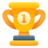 Champions
